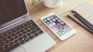 Đây là kích cỡ cụ thể của iPhone 7s và 7s Plus