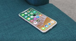 Đây là ngày ra mắt, đặt hàng và thời điểm lên kệ của iPhone 8