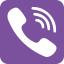 Chia sẻ qua viber bài: DAUER